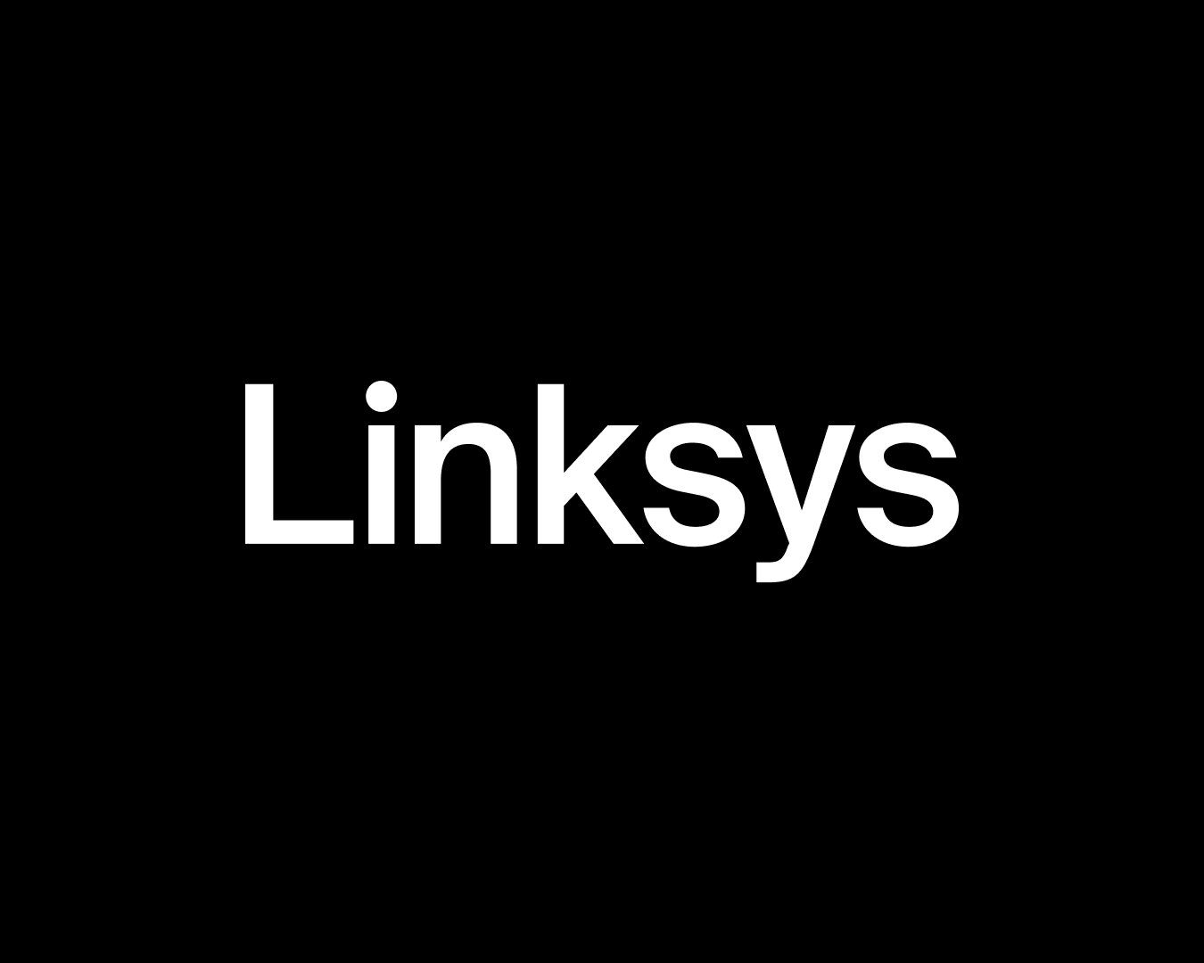 www.linksys.com