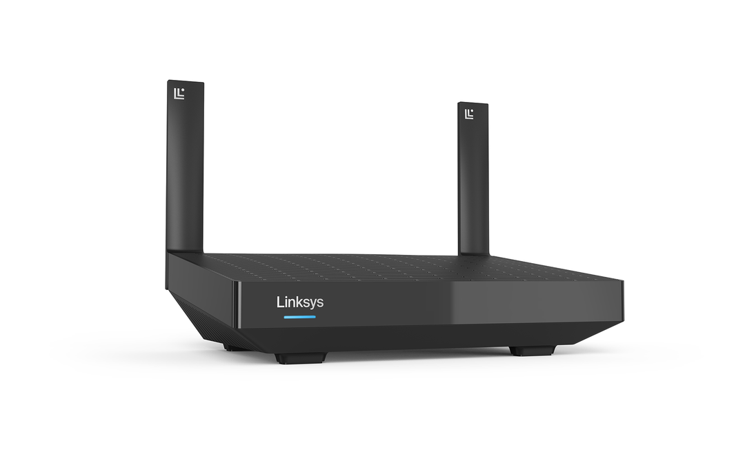 What Is a WiFi Router? (aka Wireless Router)