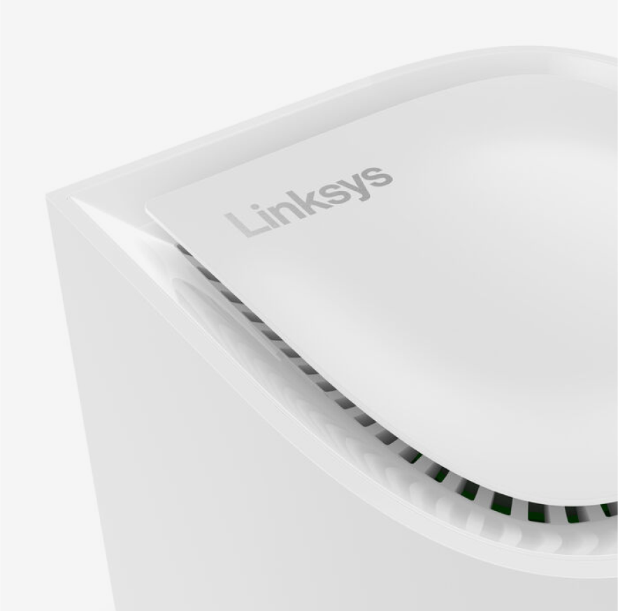 Linksys