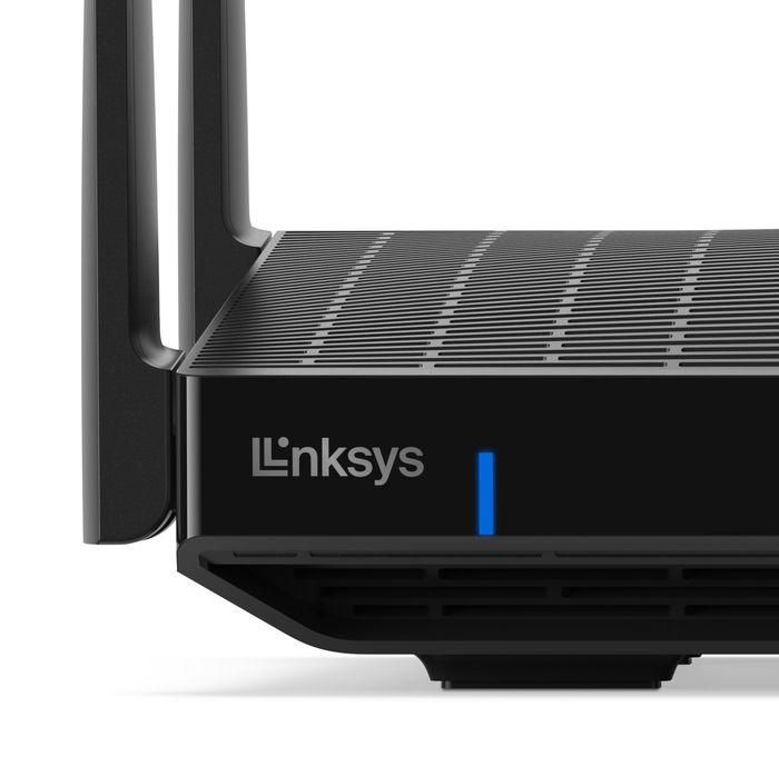 Linksys' WiFi 6E Mesh Router Hits Shelves With An Eye-Watering