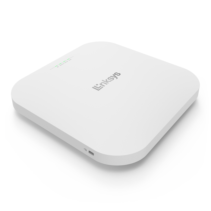 What is a Wireless Access Point?