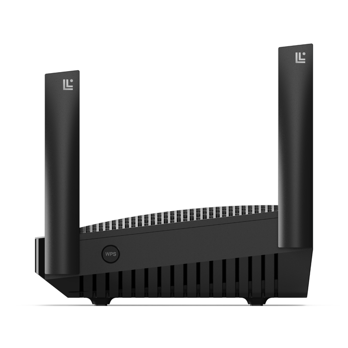TP-Link Archer AXE75 WiFi 6E Router Review: Mediocre Speeds, Phone-Only  Features