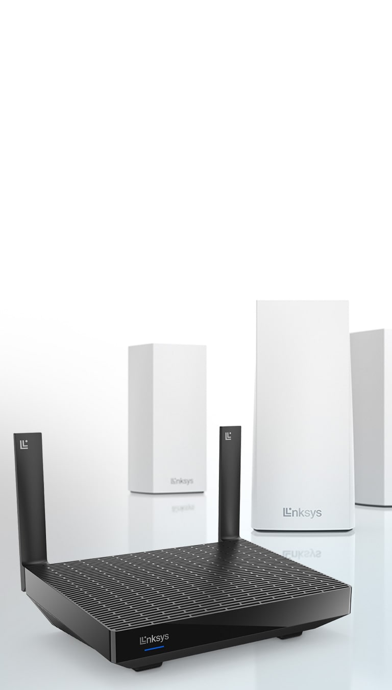 https://www.linksys.com/on/demandware.static/-/Library-Sites-Linksys-Shared-Library/default/dwc121af47/images/ContentPage/Wifi6E/Linksys_08_Discover_Wifi6E_Hero_Mobile.jpg