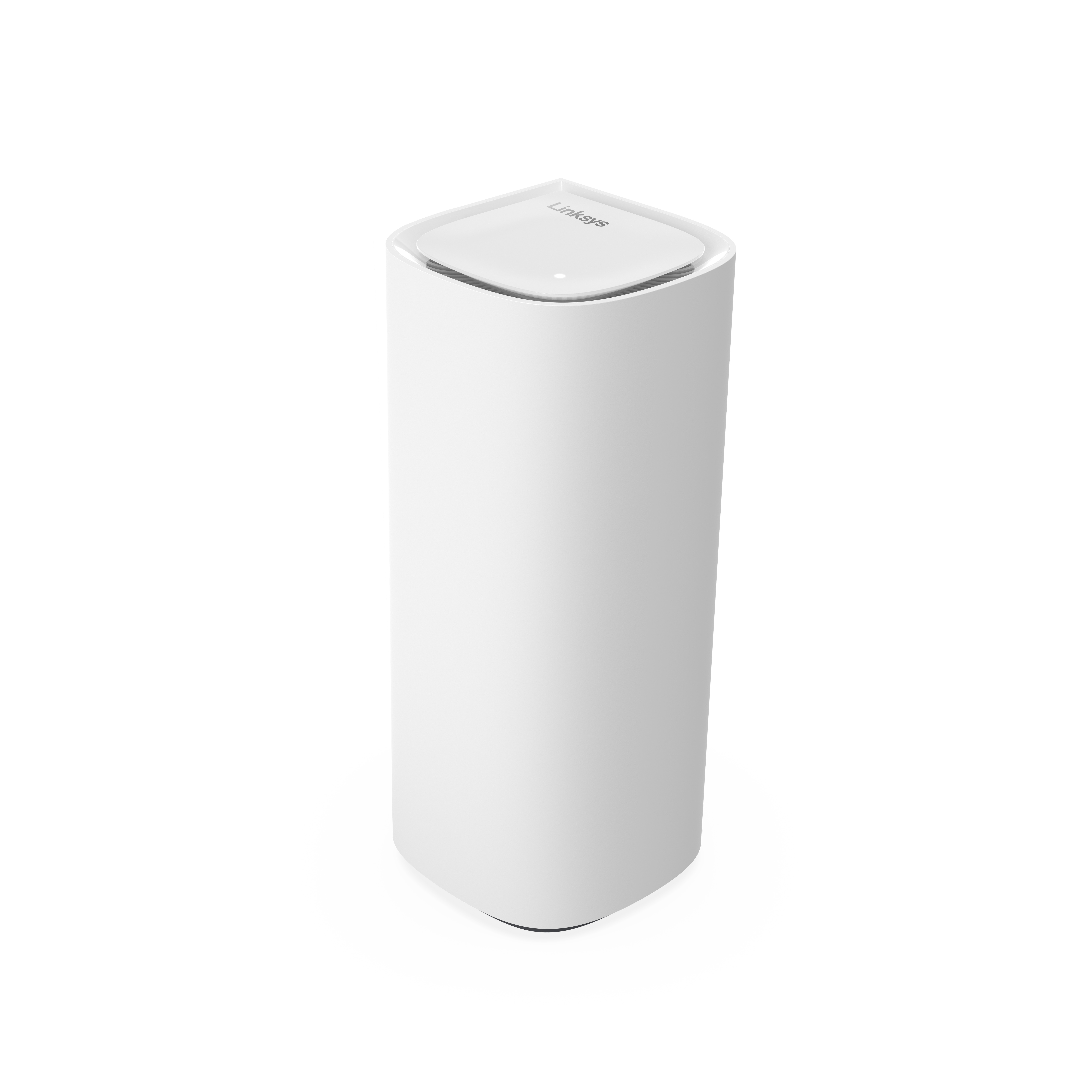 Velop Pro 7 MBE7001 Tri-Band Mesh WiFi 7 Router